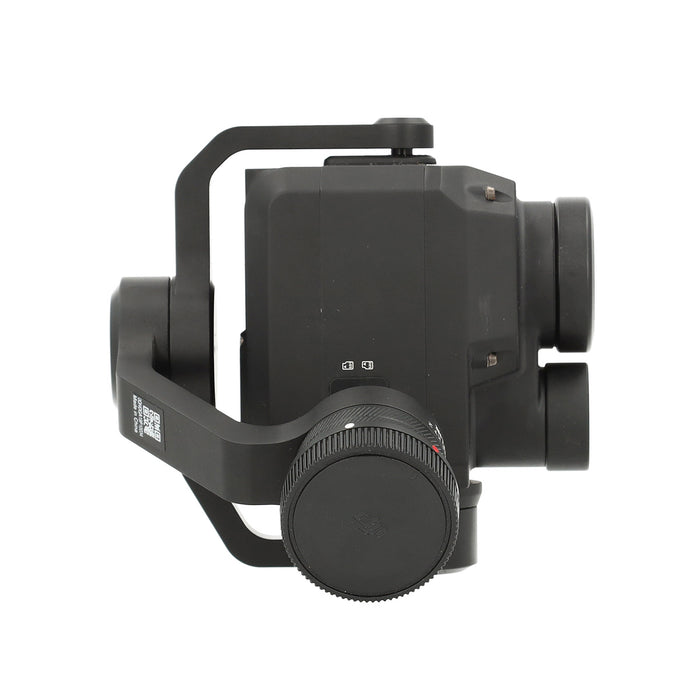 DJI FLIR XT2 640×512/30HZ - 13MM