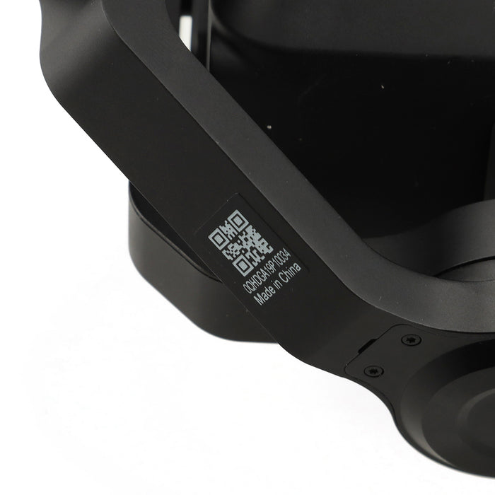 DJI FLIR XT2 640×512/30HZ - 13MM