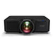 Epson PowerLite L695SE 6000-Lumen XPR 4K Short-Throw Laser 3LCD Projector