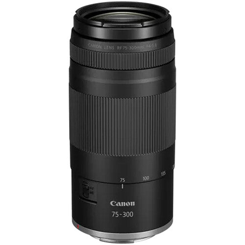 Tamron 17-28mm F2.8 Di III RXD A046 Full Frame Lens for Sony E-Mount Pro Bundle