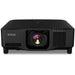 Epson EB-PU2220B 20,000-Lumen WUXGA Laser 3LCD Projector (No Lens)