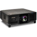 Epson EB-PU2220B 20,000-Lumen WUXGA Laser 3LCD Projector (No Lens)