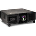 Epson EB-PU2220B 20,000-Lumen WUXGA Laser 3LCD Projector (No Lens)