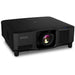 Epson EB-PU2220B 20,000-Lumen WUXGA Laser 3LCD Projector (No Lens)
