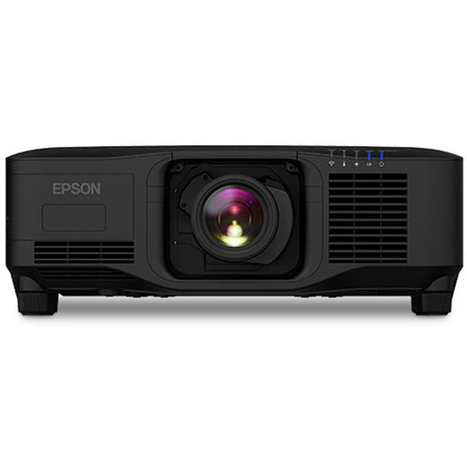Epson EB-PU2220B 20,000-Lumen WUXGA Laser 3LCD Projector (No Lens)