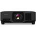 Epson EB-PU2220B 20,000-Lumen WUXGA Laser 3LCD Projector (No Lens)