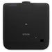 Epson EB-PU2220B 20,000-Lumen WUXGA Laser 3LCD Projector (No Lens)