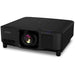Epson EB-PU2220B 20,000-Lumen WUXGA Laser 3LCD Projector (No Lens)