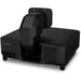 Epson EB-PU2220B 20,000-Lumen WUXGA Laser 3LCD Projector (No Lens)