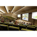 Epson EB-PU2220B 20,000-Lumen WUXGA Laser 3LCD Projector (No Lens)