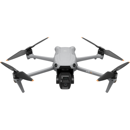 DJI Air 3S Drone RC 2 Fly More Combo with Advanced Dual-Camera and LiDAR