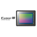 Sony FX3A Full-Frame 4K Cinema Camera with 12.1MP Sensor for Professional Filmmaking