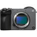 Sony FX2 Full-frame Cinema Camera + Lexar 128GB (2-Pack) Bundle — view 5