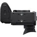 Sony FX2 Full-frame Cinema Camera + 2x Lexar 128GB Bundle — view 10