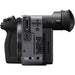 Sony FX2 Full-frame Cinema Camera + 2x Lexar 128GB Bundle — view 13