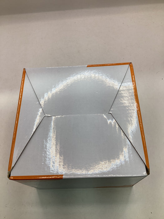 ✨ TRUARC / Optoma BL-FP285A Lamp & Housing – Restore Brilliant Projection