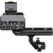 Sony XLR-H1 XLR Handle Unit Sony