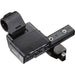 Sony XLR-H1 XLR Handle Unit Sony