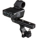 Sony XLR-H1 XLR Handle Unit Sony