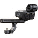 Sony XLR-H1 XLR Handle Unit Sony