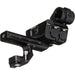 Sony XLR-H1 XLR Handle Unit Sony