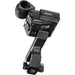 Sony XLR-H1 XLR Handle Unit Sony