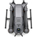 DJI Matrice 400 SP Plus Industrial Drone Combo: Advanced Flight, High-Performance Aerial Platform