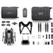 DJI Matrice 400 SP Plus Industrial Drone Combo: Advanced Flight, High-Performance Aerial Platform