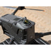 DJI Matrice 400 SP Plus Industrial Drone Combo: Advanced Flight, High-Performance Aerial Platform