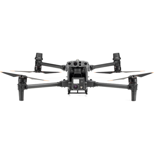 DJI Matrice 30T Enterprise Rugged Thermal Drone with 4K Zoom Camera
