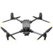 DJI Matrice 30T Enterprise Rugged Thermal Drone with 4K Zoom Camera