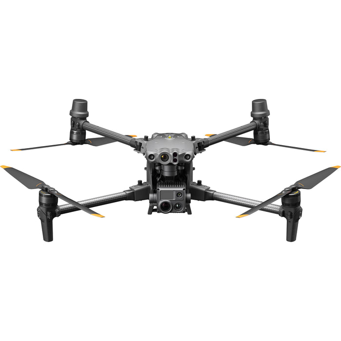 DJI Matrice 30T Enterprise Rugged Thermal Drone with 4K Zoom Camera