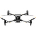 DJI Matrice 30T Enterprise Rugged Thermal Drone with 4K Zoom Camera