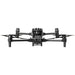 DJI Matrice 30T Enterprise Rugged Thermal Drone with 4K Zoom Camera