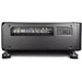 Barco G100-W25 25,000-Lumen WUXGA Laser DLP Projector for Professional Installations
