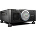 Barco G100-W25 25,000-Lumen WUXGA Laser DLP Projector for Professional Installations