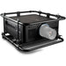 Barco G100-W25 25,000-Lumen WUXGA Laser DLP Projector for Professional Installations