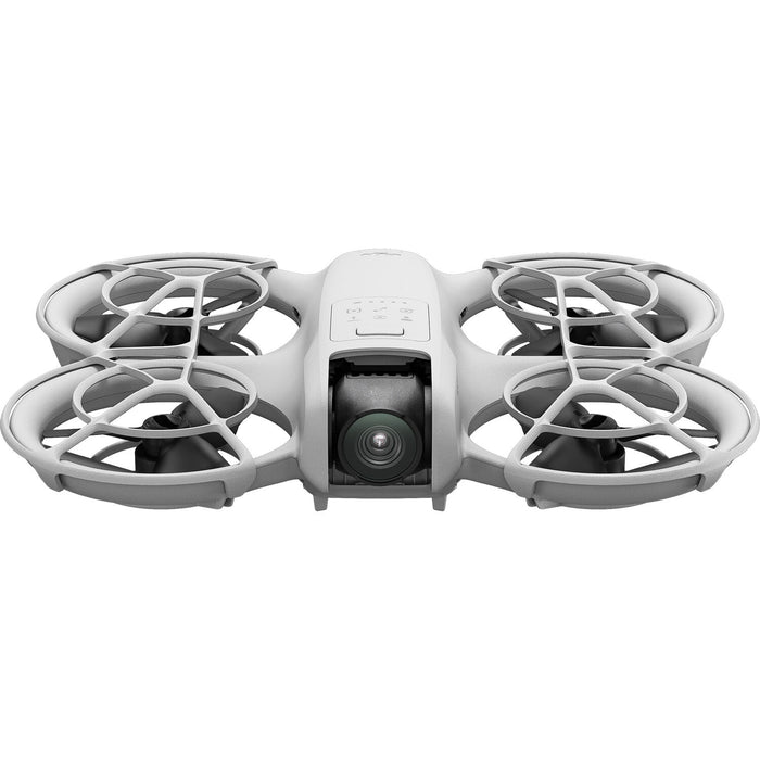 DJI Neo Lightweight 4K Drone Fly More Combo with RC-N3 Remote Controller