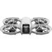 DJI Neo Lightweight 4K Drone Fly More Combo with RC-N3 Remote Controller
