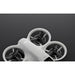DJI Neo Lightweight 4K Drone Fly More Combo with RC-N3 Remote Controller