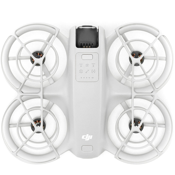 DJI Neo Lightweight 4K Drone Fly More Combo with RC-N3 Remote Controller