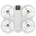 DJI Neo Lightweight 4K Drone Fly More Combo with RC-N3 Remote Controller