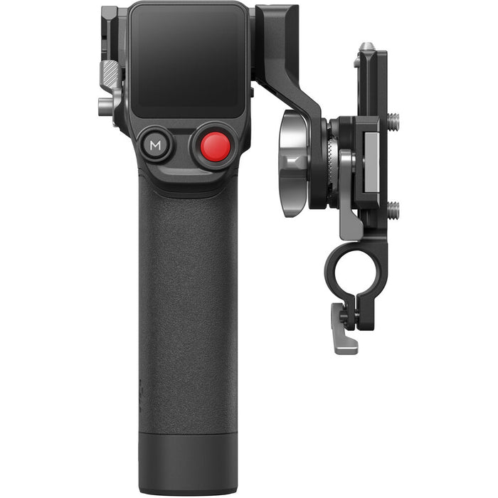 DJI Focus Pro All-in-One Combo