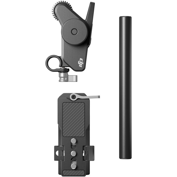 DJI Focus Pro All-in-One Combo