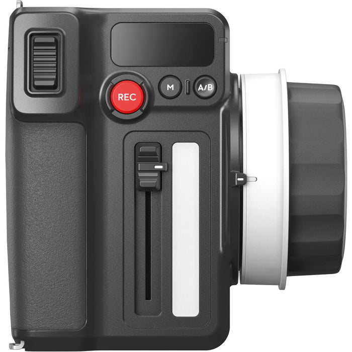 DJI Focus Pro All-in-One Combo