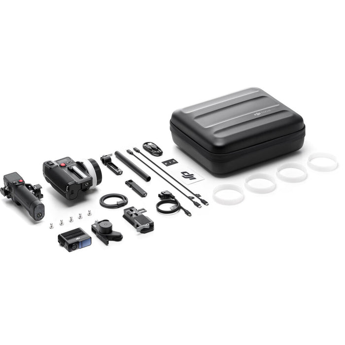 DJI Focus Pro All-in-One Combo