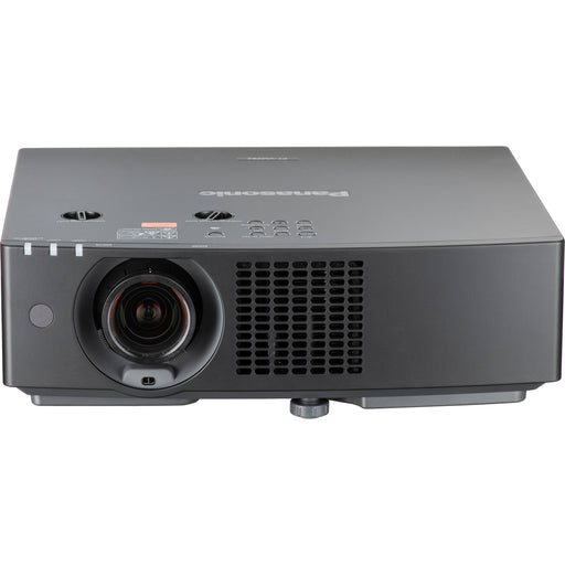 Panasonic PT-VMZ72B 7300-Lumen WUXGA Laser 3LCD Projector (Black)