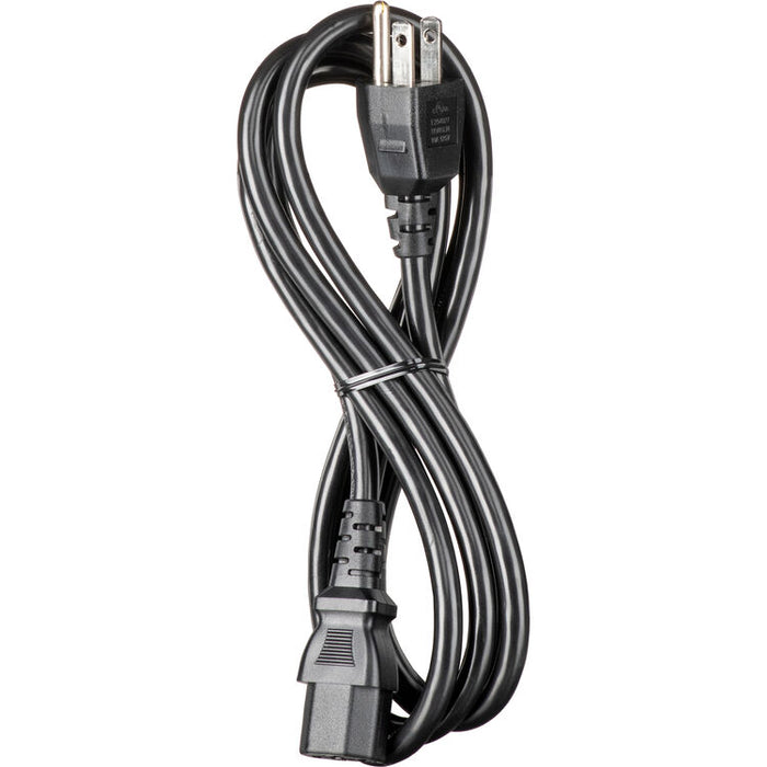 Panasonic PT-VMZ72 7300-Lumen WUXGA Laser 3LCD Projector (White)