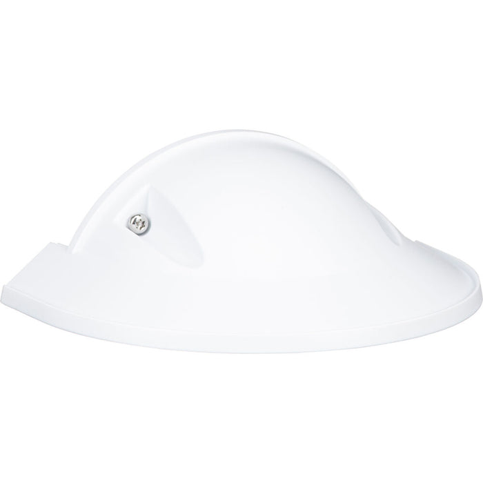 Axis Communications P3277-LVE 5MP Outdoor Network Dome Camera with Night Vision & Heater