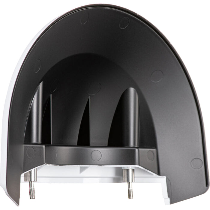 Axis Communications P3277-LVE 5MP Outdoor Network Dome Camera with Night Vision & Heater